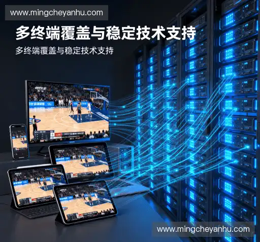 行业领先的理由